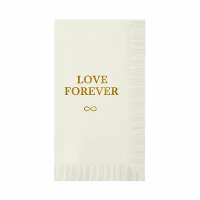 Style 10 Coined - Custom Banners Now