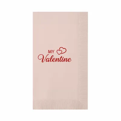 Style 10 Coined - Custom Banners Now