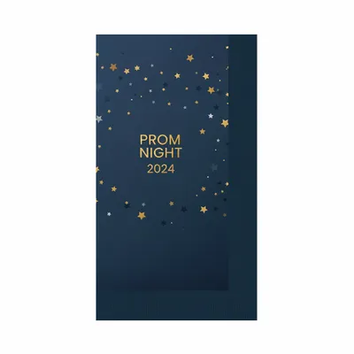 Style 16 Coined - Custom Banners Now