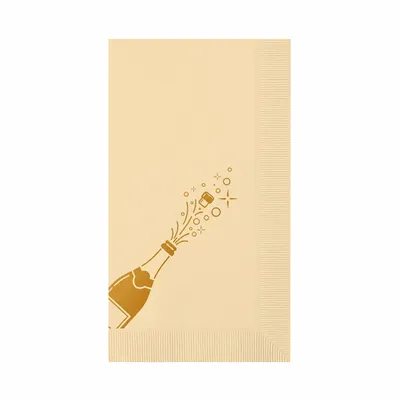 Style 4 Coined - Custom Banners Now