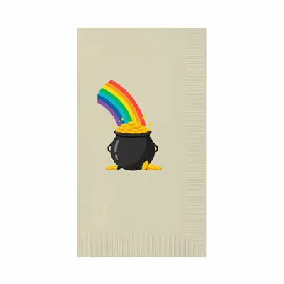 Style 8 Coined - Custom Banners Now