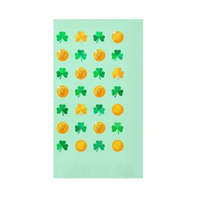 Style 5 Coined - Custom Banners Now