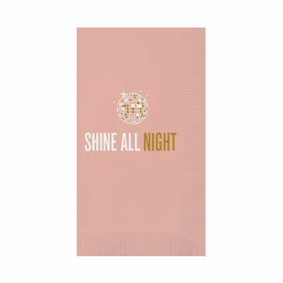 Style 12 Coined - Custom Banners Now