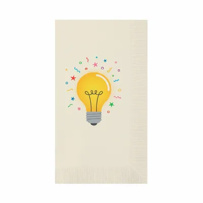 Style 1 Coined - Custom Banners Now