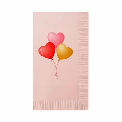 Style 2 Coined - Custom Banners Now