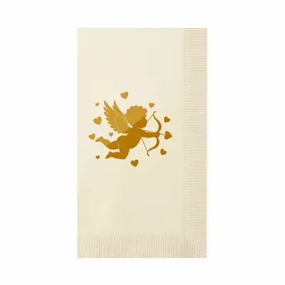 Style 3 Coined - Custom Banners Now