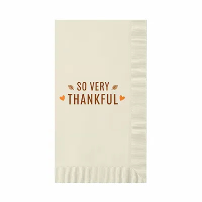 Style 2 Coined - Custom Banners Now