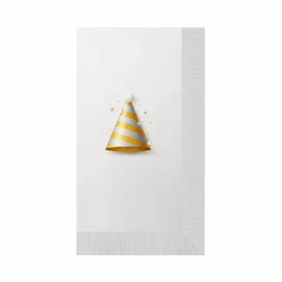 Style 5 Coined - Custom Banners Now