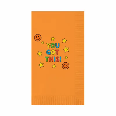 Style 11 Coined - Custom Banners Now