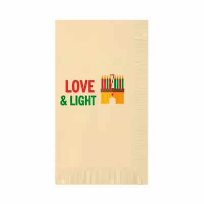 Style 13 Coined - Custom Banners Now