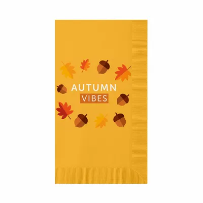 Style 8 Coined - Custom Banners Now