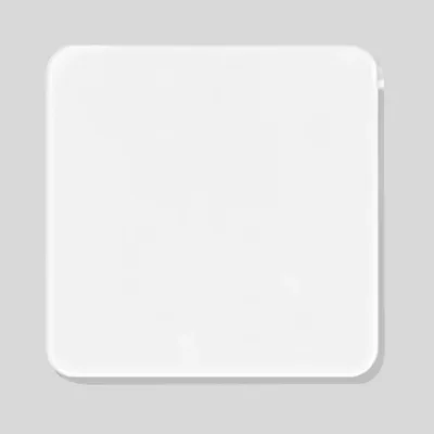 Square - Custom Banners Now