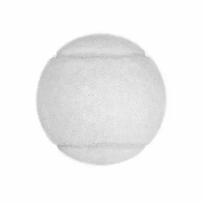 White - Custom Banners Now