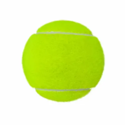 Regular Yellow - Custom Banners Now