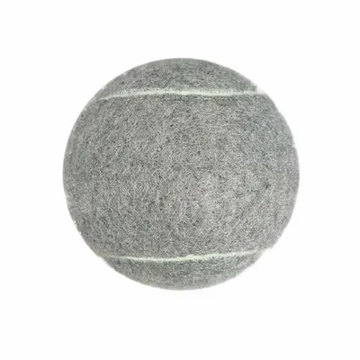 Gray - Custom Banners Now