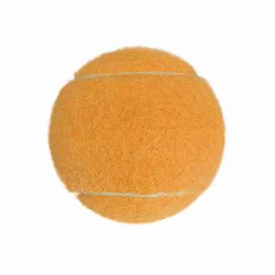 Light Orange - Custom Banners Now