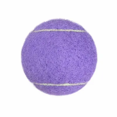 Purple - Custom Banners Now