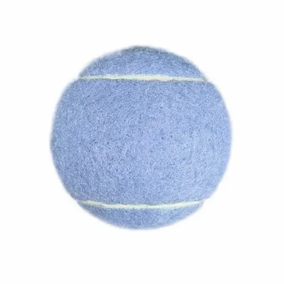 Haze Blue - Custom Banners Now