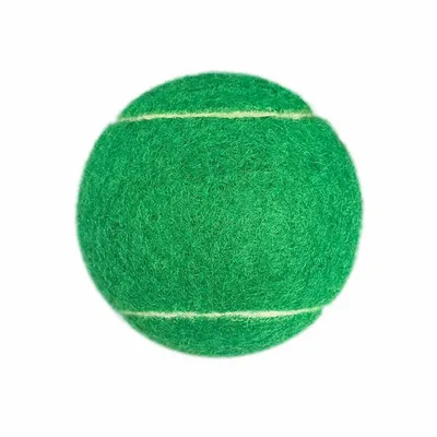 Deep Green - Custom Banners Now