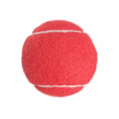 Red - Custom Banners Now