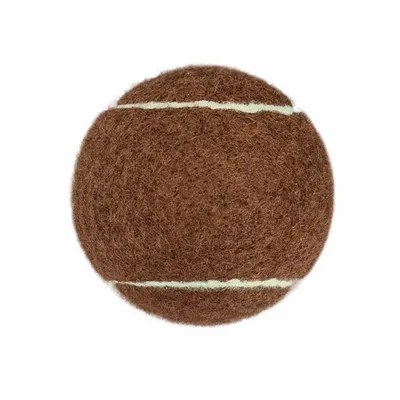 Coffee Brown - Custom Banners Now