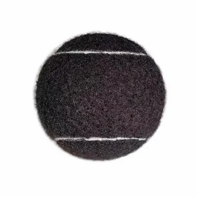 Back - Custom Banners Now