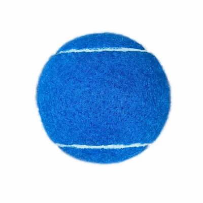 Deep Blue - Custom Banners Now