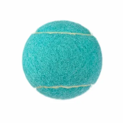 Azure - Custom Banners Now