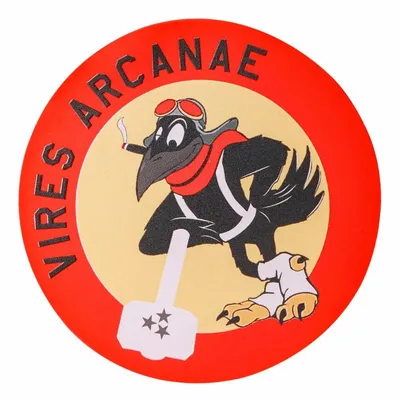 UV Printed - Custom Banners Now