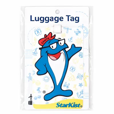 Individual Bag + Custom Cardboard - Custom Banners Now