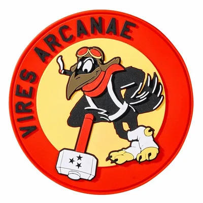 2D - Custom Banners Now