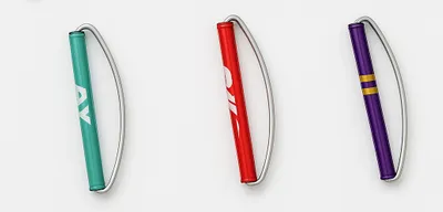 Stretchable - Custom Banners Now