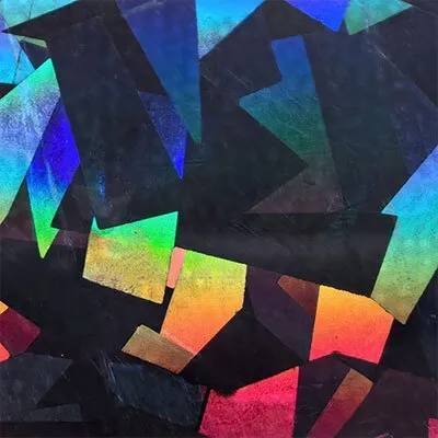 Metallic 08 - Custom Banners Now