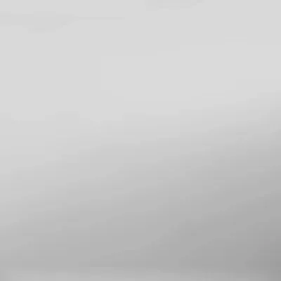 Metallic 03 - Custom Banners Now