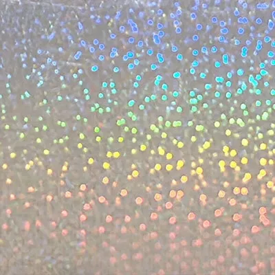 Metallic 06 - Custom Banners Now