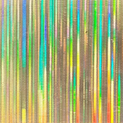 Metallic 01 - Custom Banners Now