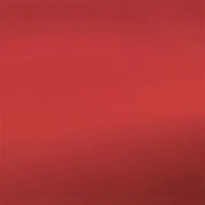 Metallic 04 - Custom Banners Now