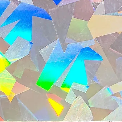 Metallic 07 - Custom Banners Now