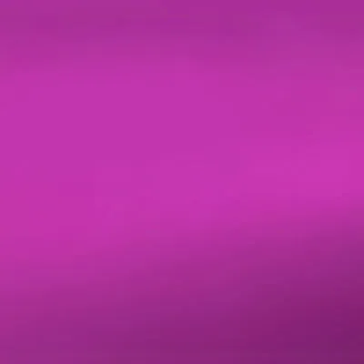 Metallic 05 - Custom Banners Now