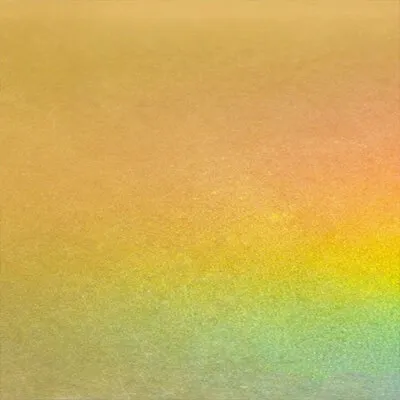 Metallic 09 - Custom Banners Now