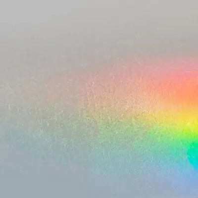 Metallic 10 - Custom Banners Now