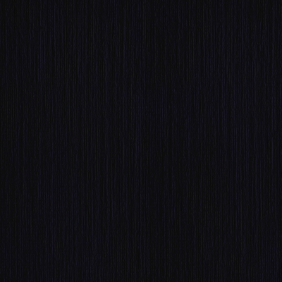 Black - Custom Banners Now