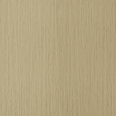 Light yellow - Custom Banners Now