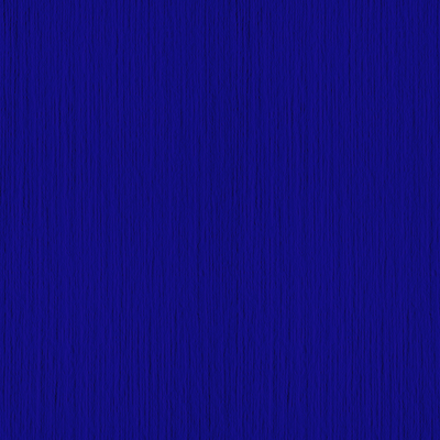 Royal Blue - Custom Banners Now