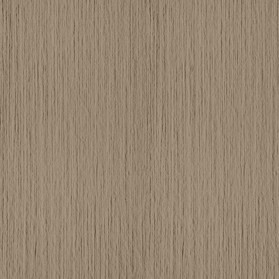 Light brown - Custom Banners Now