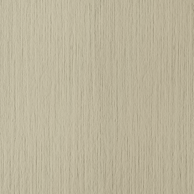 Cream - Custom Banners Now