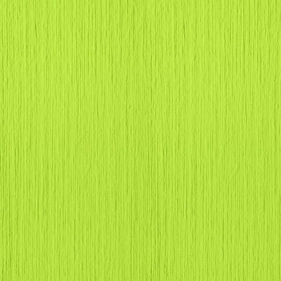 Neon Yellow - Custom Banners Now