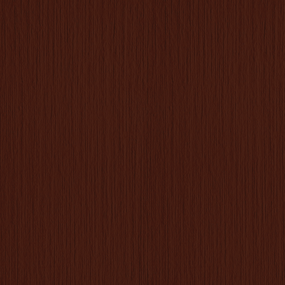 Dark Caramel - Custom Banners Now