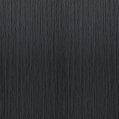 Ash gray - Custom Banners Now