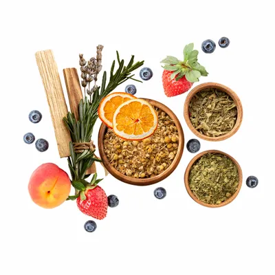 Pison - Custom Banners Now